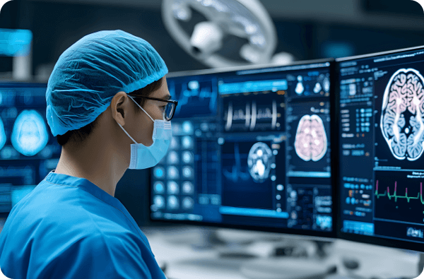 积云教育子网站-企业级实战项目